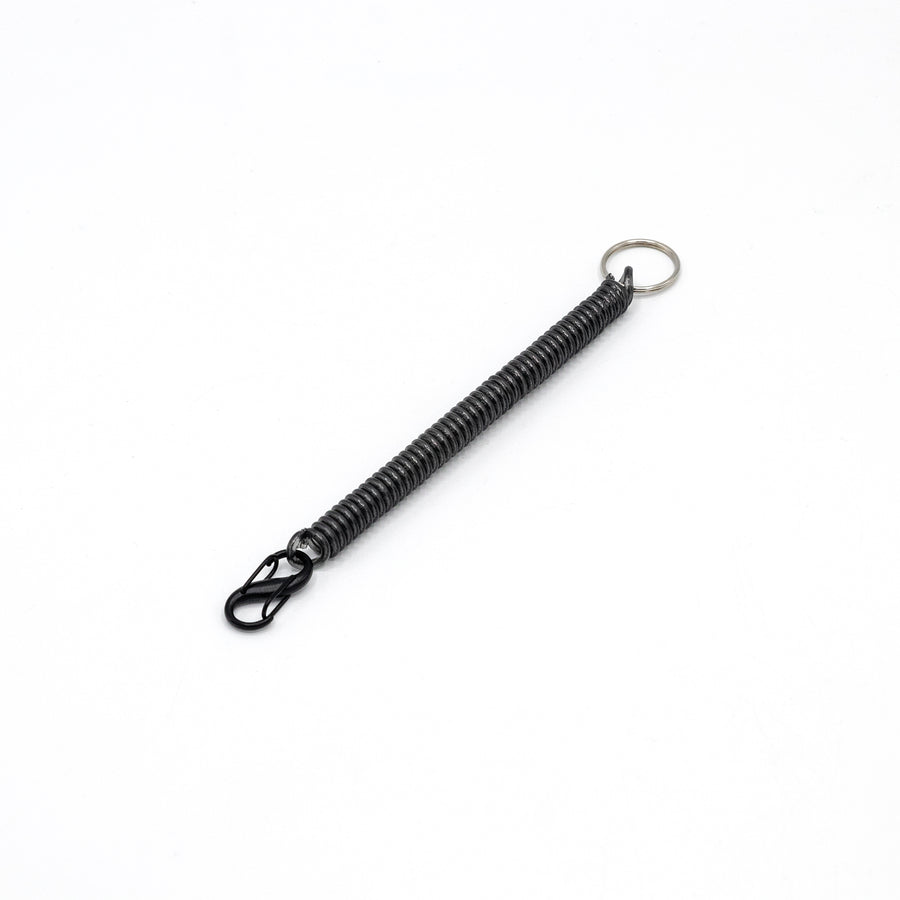 Coil Retractor