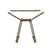 Hexair H-Harness