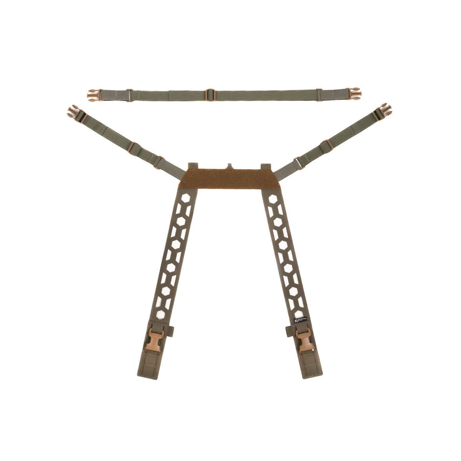 Hexair H-Harness