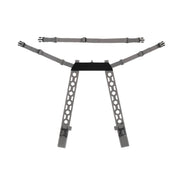 Hexair H-Harness