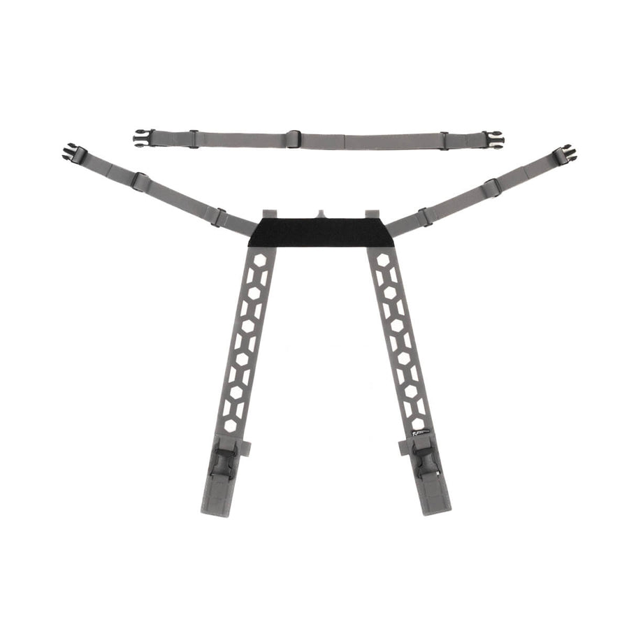 Hexair H-Harness