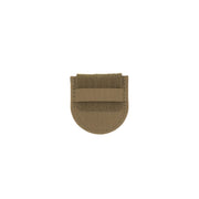 PackTracker (AirTag Holder)