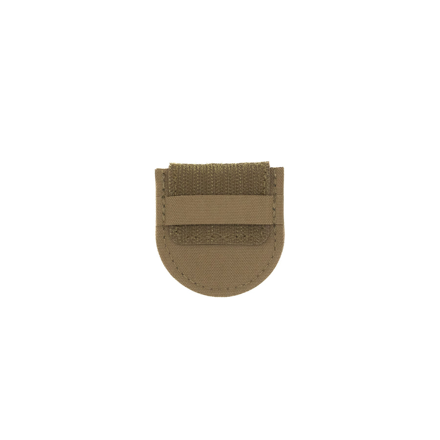 PackTracker (AirTag Holder)
