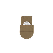 PackTracker (AirTag Holder)