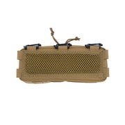 Rambler Pouch