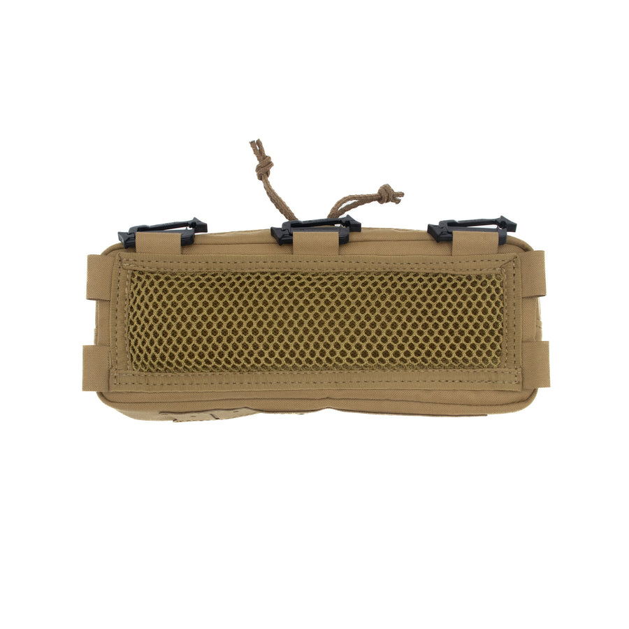 Rambler Pouch