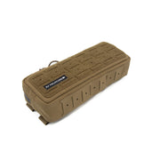 Rambler Pouch