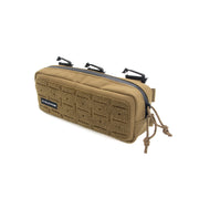 Rambler Pouch