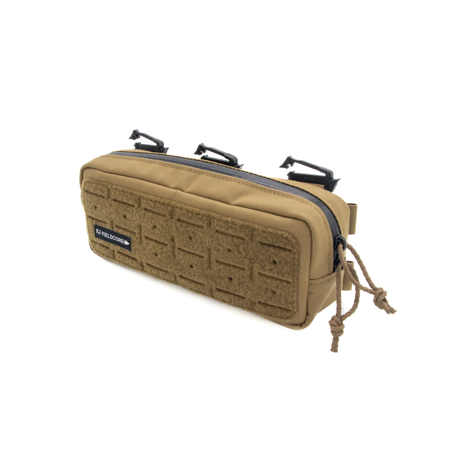 Rambler Pouch