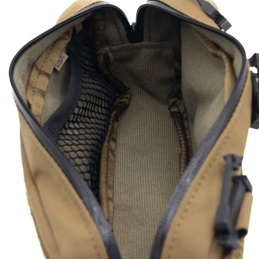 Rambler Pouch