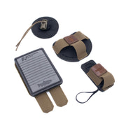 Scout Chest Rig - Angler Essentials System