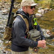 Ranger 10L Backpack
