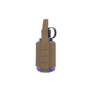 MOLLE Water Bottle Holder