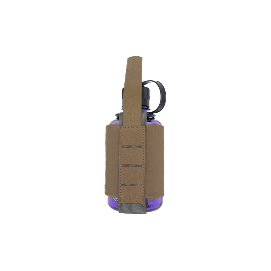 MOLLE Water Bottle Holder