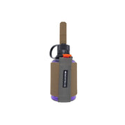 MOLLE Water Bottle Holder