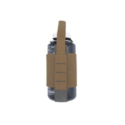 MOLLE Water Bottle Holder