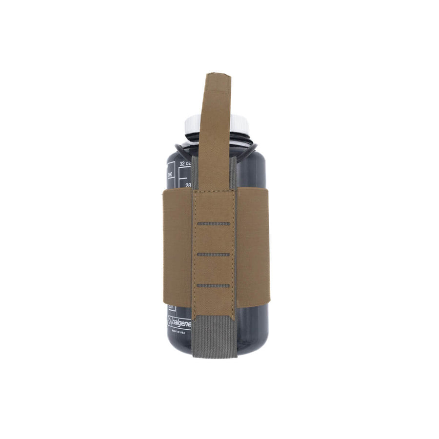 MOLLE Water Bottle Holder