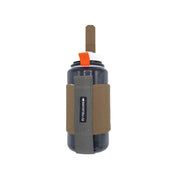 MOLLE Water Bottle Holder