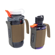 MOLLE Water Bottle Holder