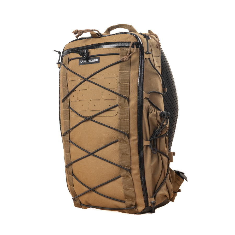 Ranger 10L Backpack