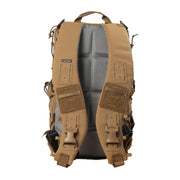 Ranger 10L Backpack