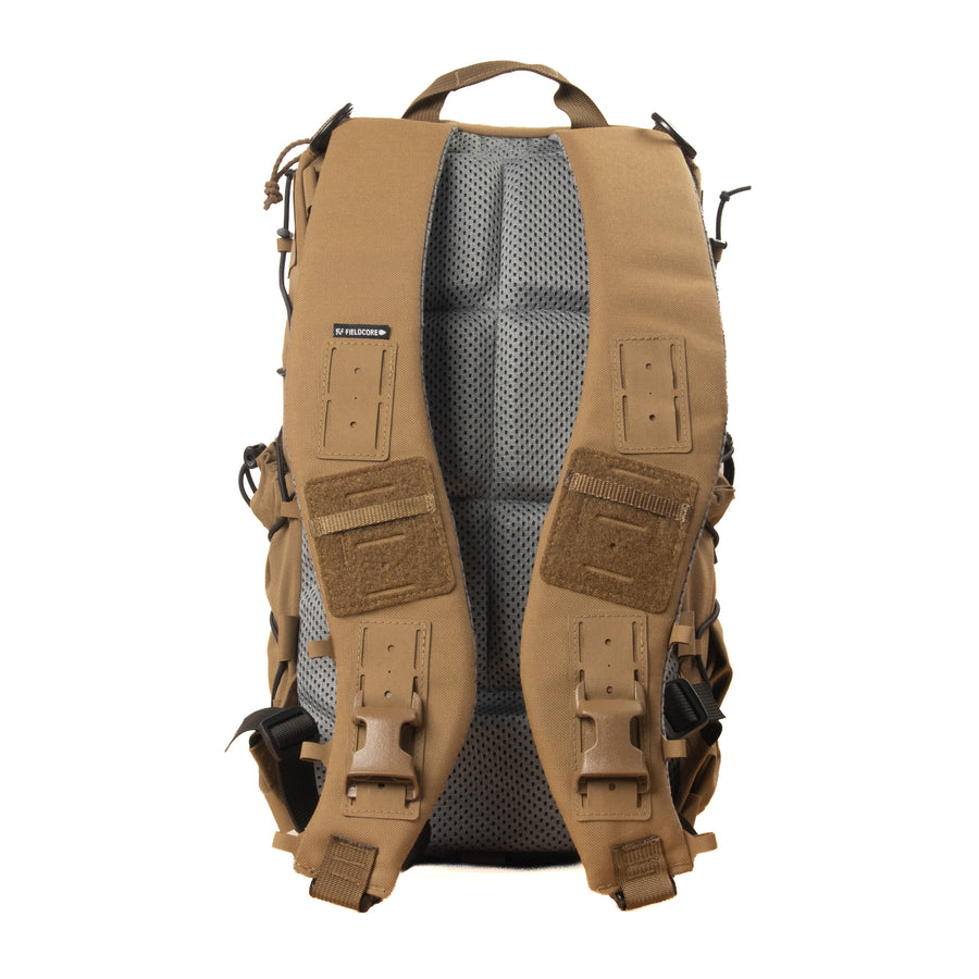 Ranger 10L Backpack