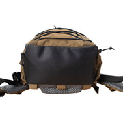 Ranger 10L Backpack
