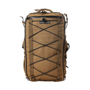 Ranger 10L Backpack