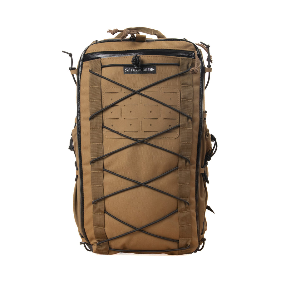 Ranger 10L Backpack