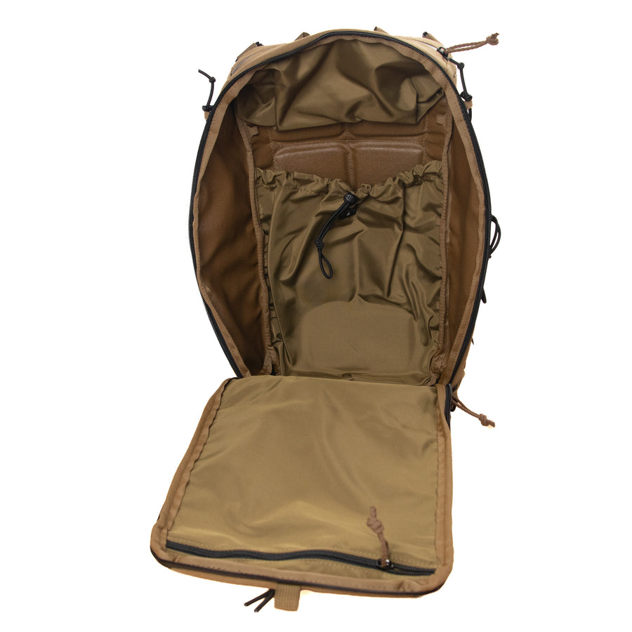 Ranger 10L Backpack