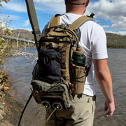 Ranger 10L Backpack