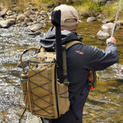 Ranger 10L Backpack