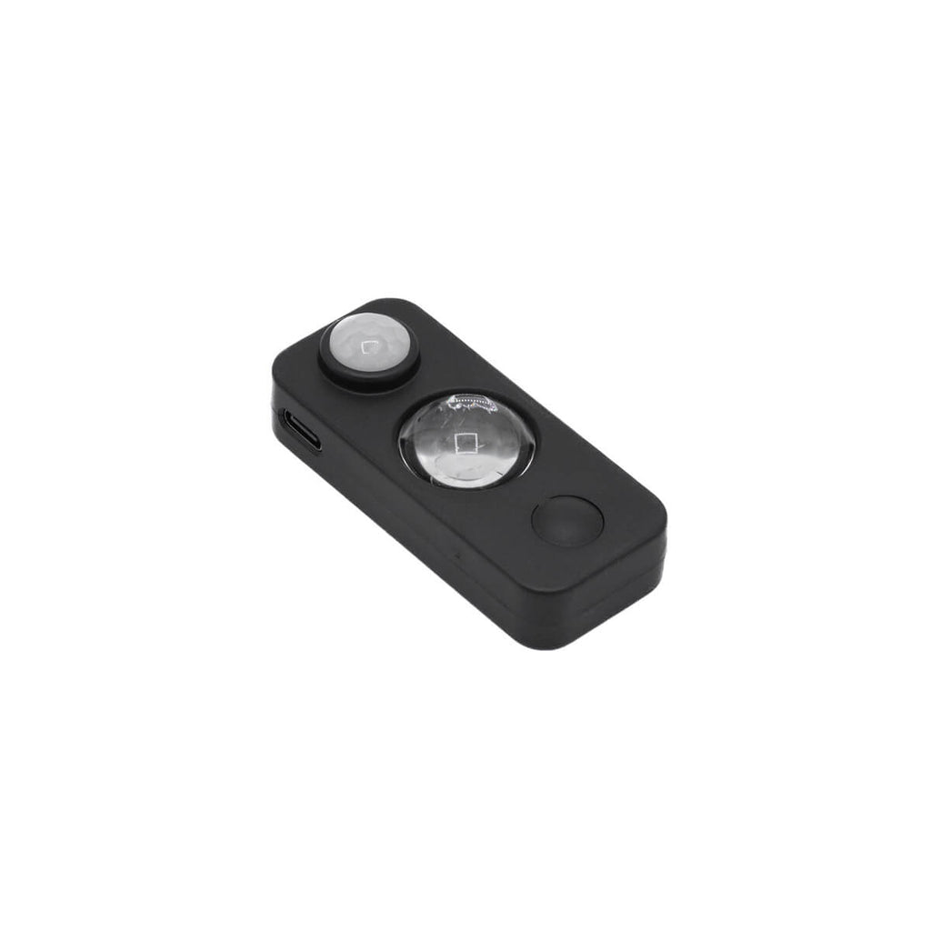 Chest Pack Light – SG-FIELDCORE