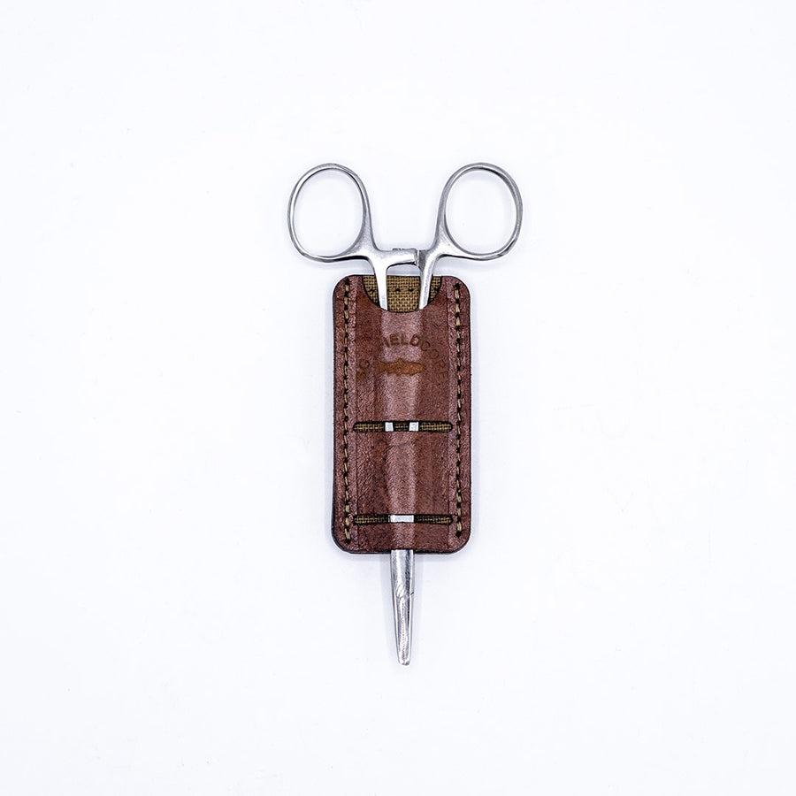 Magnetic Hemostat Holder
