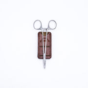 Magnetic Hemostat Holder
