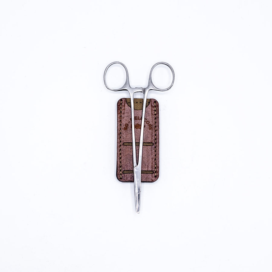 Magnetic Hemostat Holder