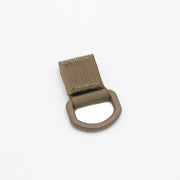 MOLLE D-Ring