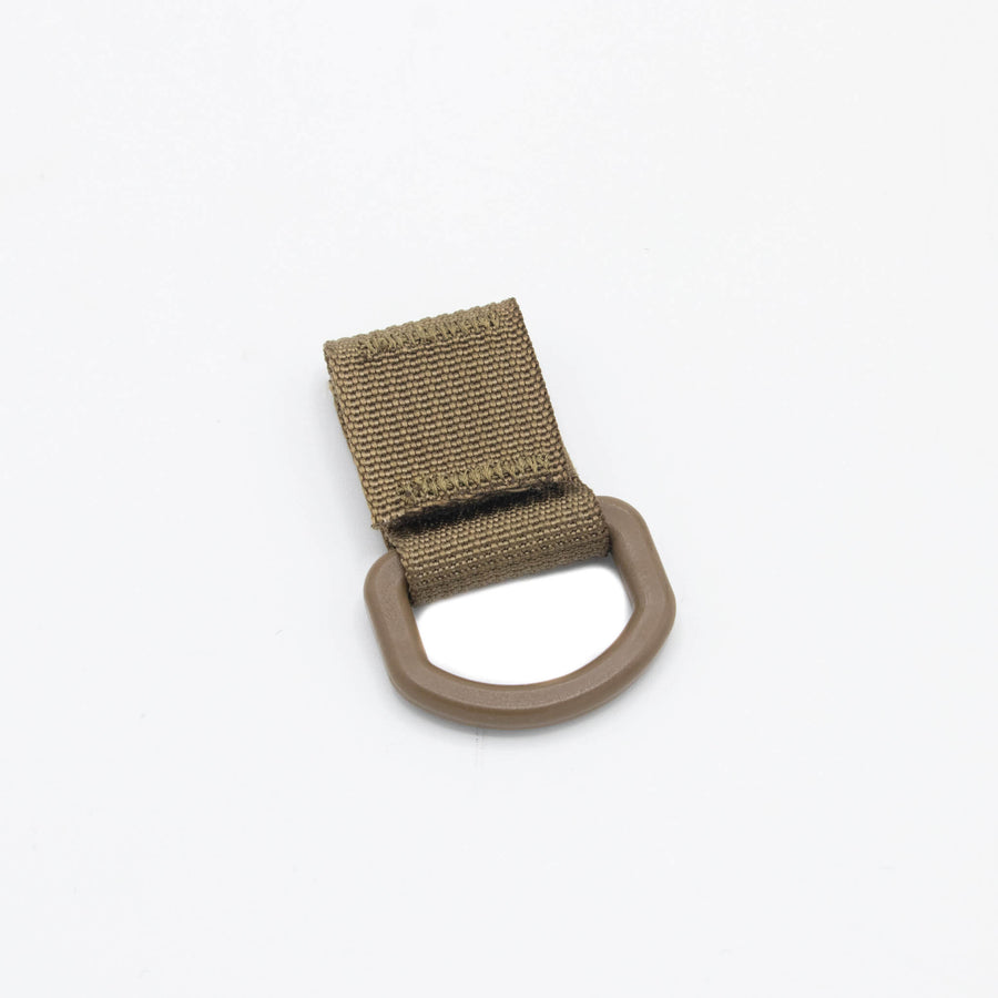 MOLLE D-Ring