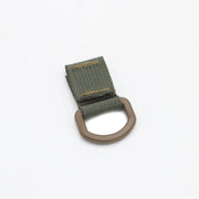 MOLLE D-Ring