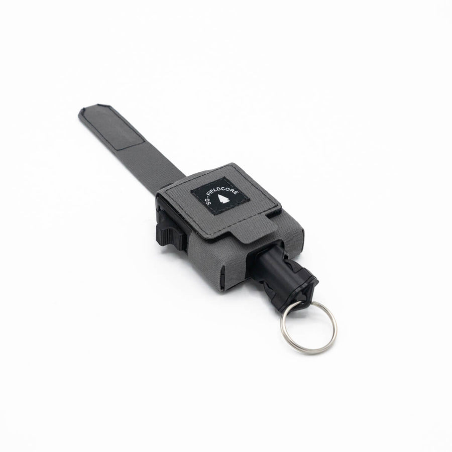 core keeper gear Retractor Holder (for Gear Keeper®) – SG-FIELDCORE