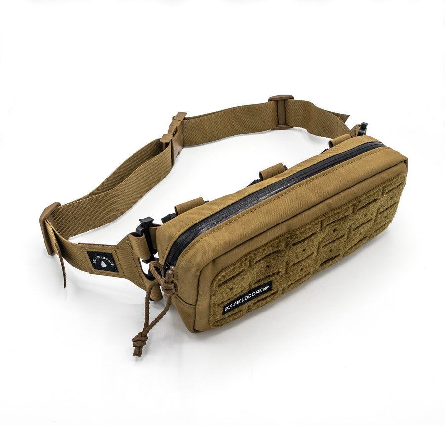 Rambler Pouch