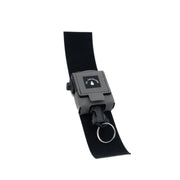 Retractor Holder (for Gear Keeper®)