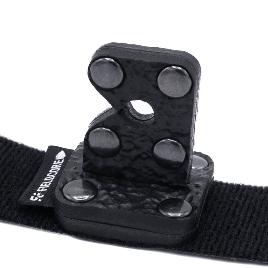Fly Rod Holder