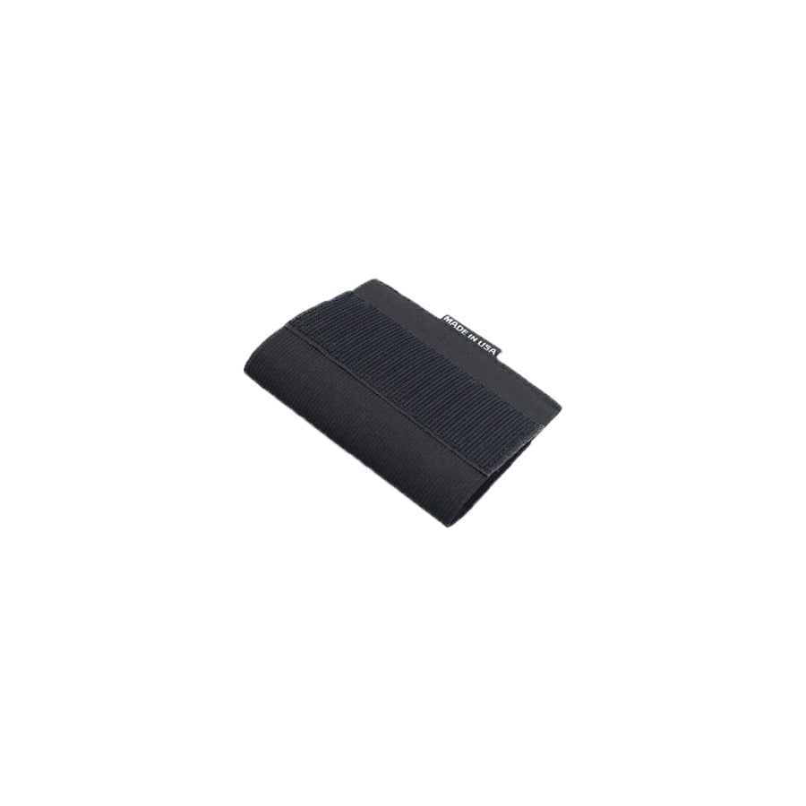 SG-90 Elastic Carrier (Extra Large)