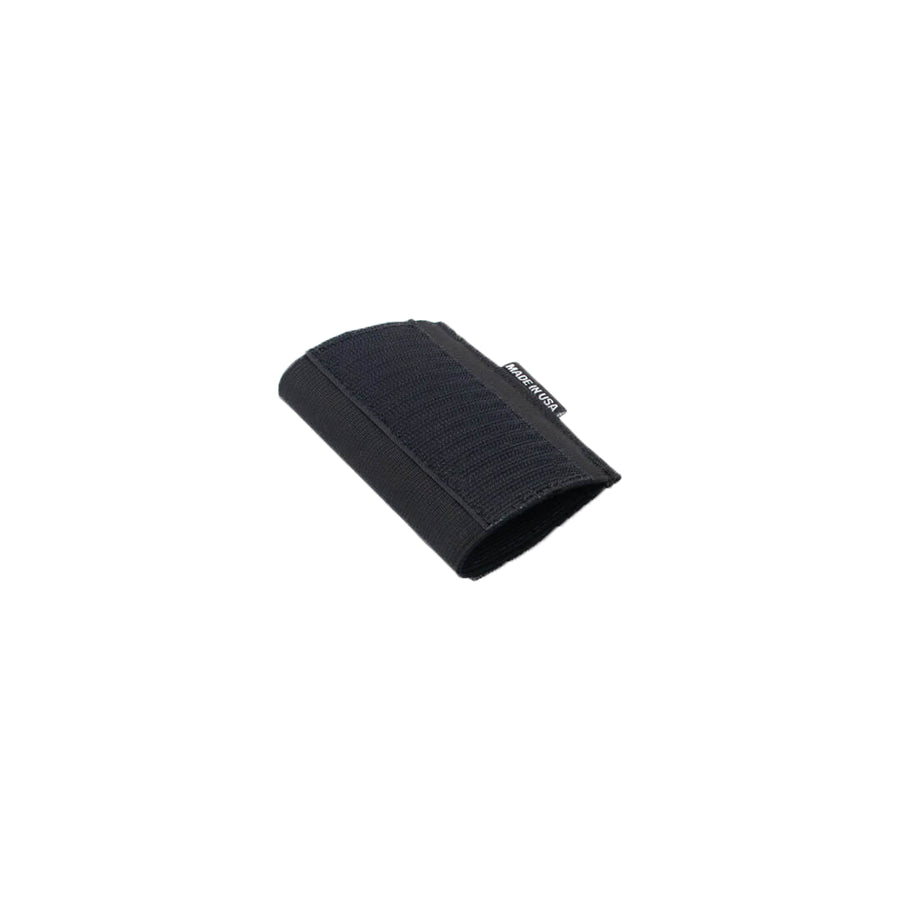 SG-90 Elastic Carrier (Large)