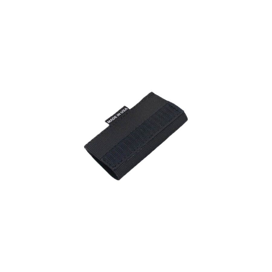SG-90 Elastic Carrier (Medium)