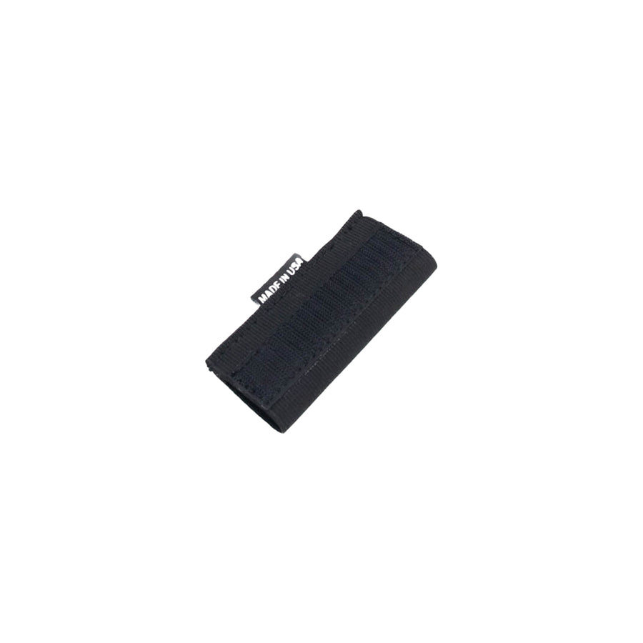 SG-90 Elastic Carrier (Small)