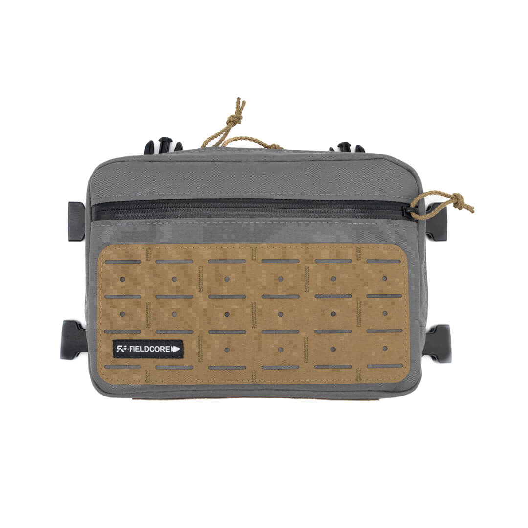 Scout Chest Pack (Pack Only)