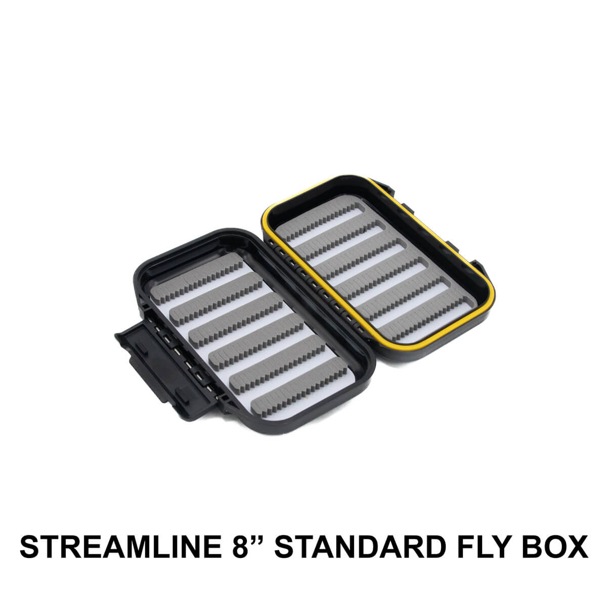 Streamline Chest Rig – SG-FIELDCORE