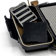Streamline Chest Rig